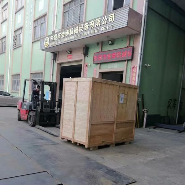 Máquina pulidora del espejo de la tabla rotatoria de la chapa para las piezas de la cerradura de puerta