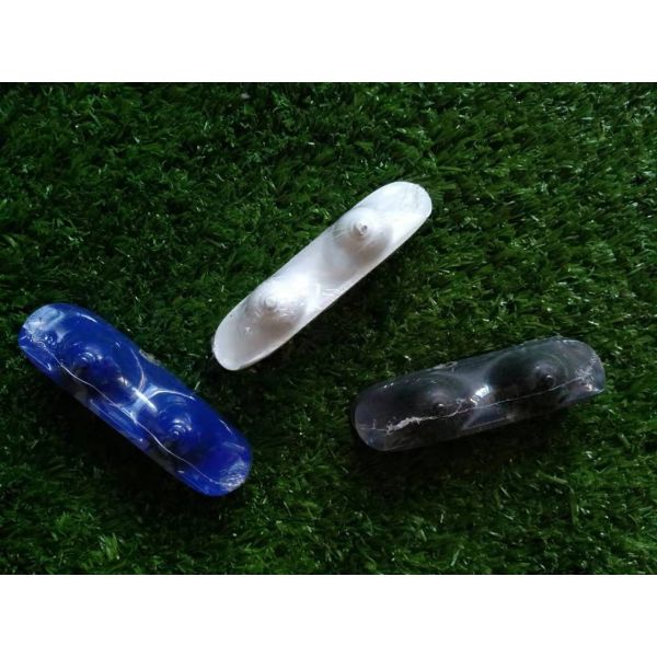 blade golf putter golf head  golf putter  complete golf putter  breast putter  breast golf