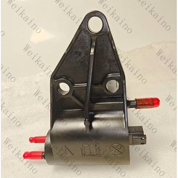 Perkins Engine Lift Pump 4132A018 ULPK0042