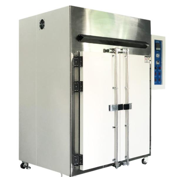 10kw programável BT900 que seca Oven Industrial Hot Air