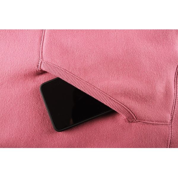 Stockpapa Winter Warm 4 Colors Mens Windproof Hoodie