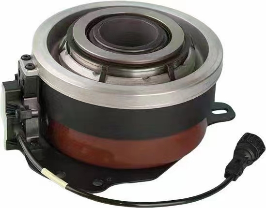 Half Gear Cylinder Repair Kit forZF22222 Designed for Replacement/Repair Purposes
