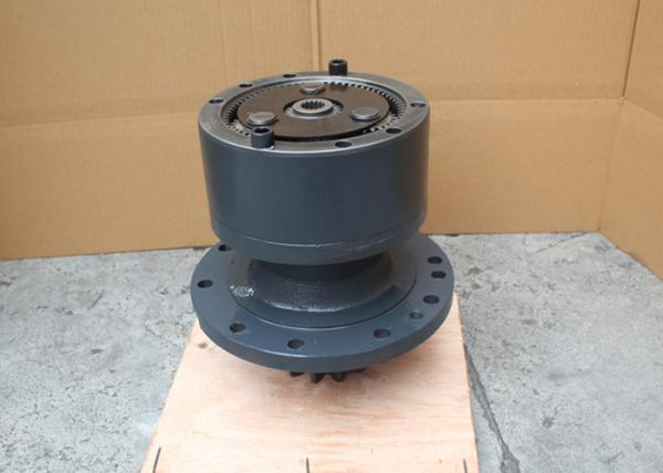 Excavator 4429255 4445648 ZX70 ZX80 Swing Gearbox