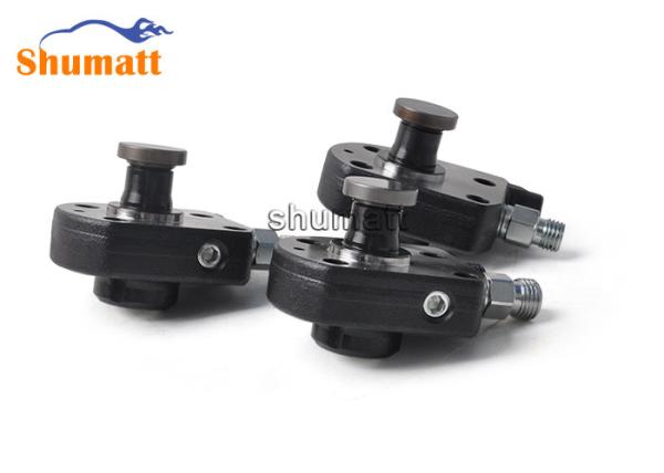 Recon CR Shumatt Fuel Pump  Plunger 294050-0042 for  HP4