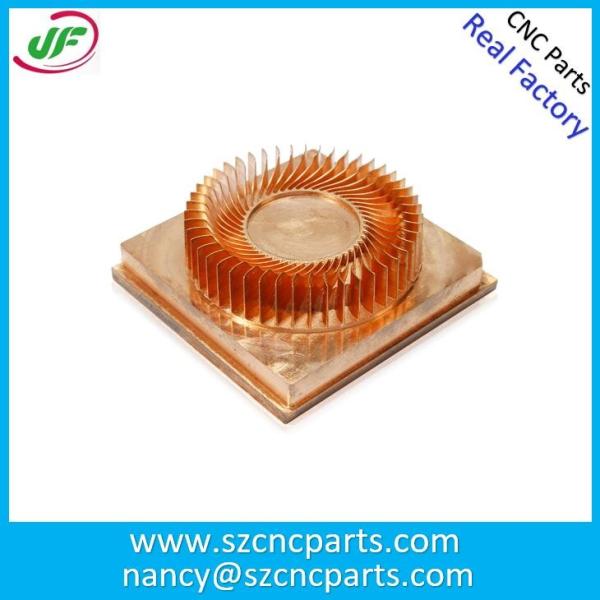 Precision EDM Part for Automotive Connector Mold, EDM Parts, Metal Parts