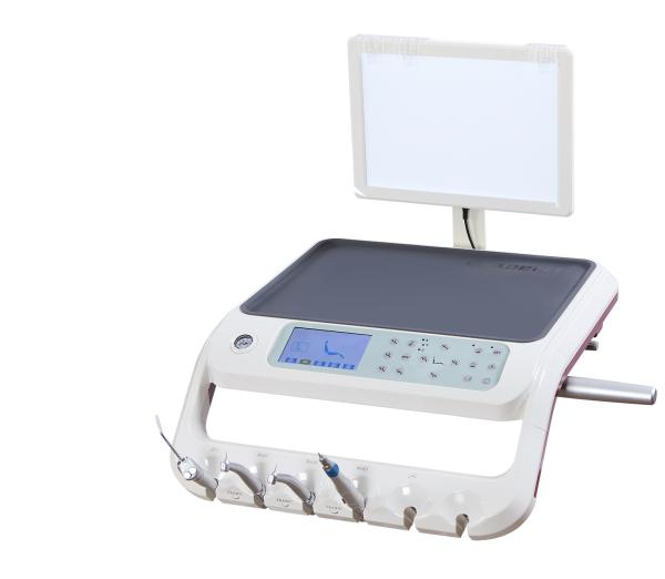 German Grade High Quality colorful Dental Products/dental unit
