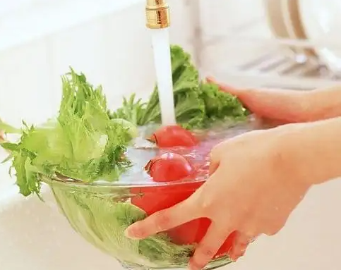 Water Purifier Machine Undersink Alkaline Mineral Water Filter Machine Domestic Ro Water Purifier