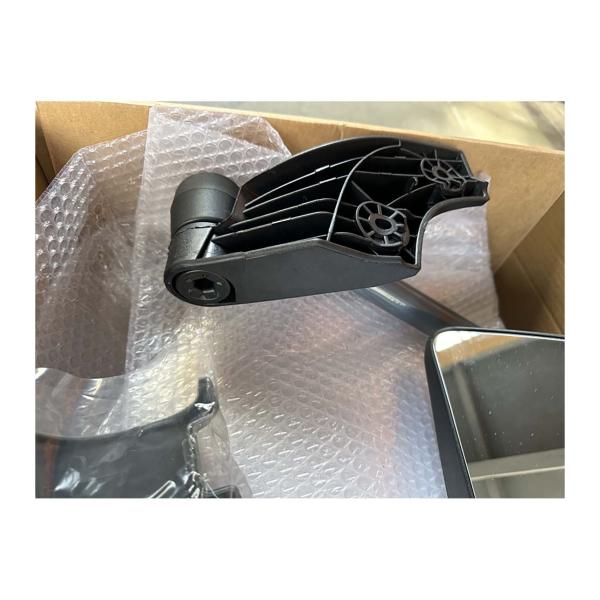 90cm * 44cm * 18cm 84214240 Right Rear View Mirror for Heavy Truck VO