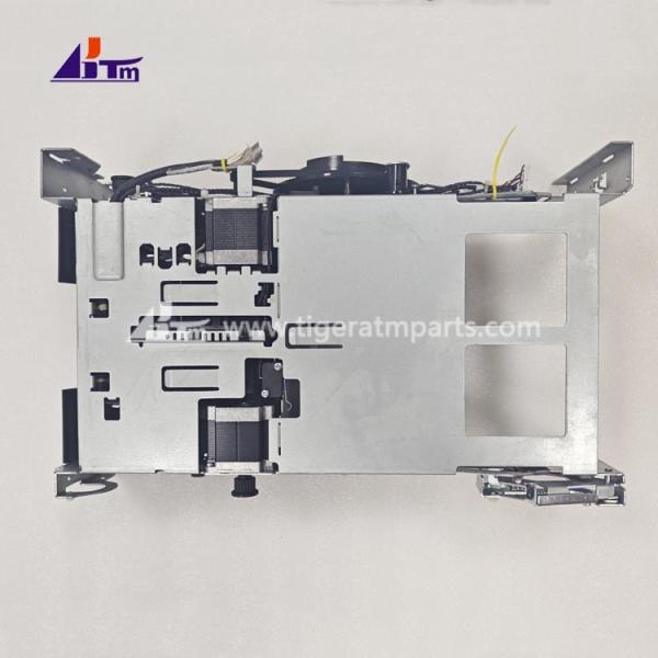DN100 ATM Parts Diebold 5550 AFD Stacker Activdispense FL 2.0 49242427000F