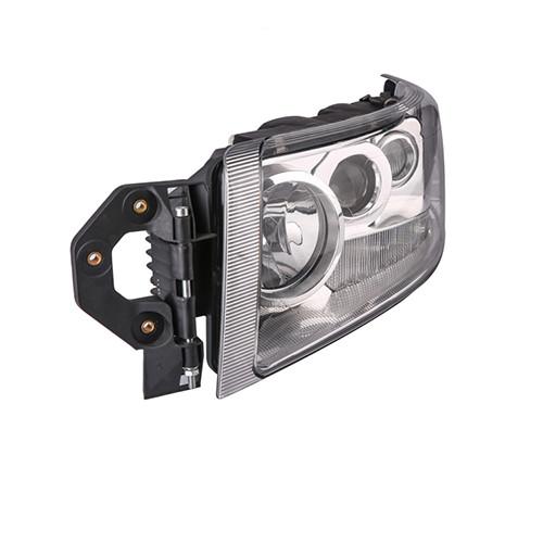 Renault Premium Truck Head Light 5010578475 5010578451 FOB