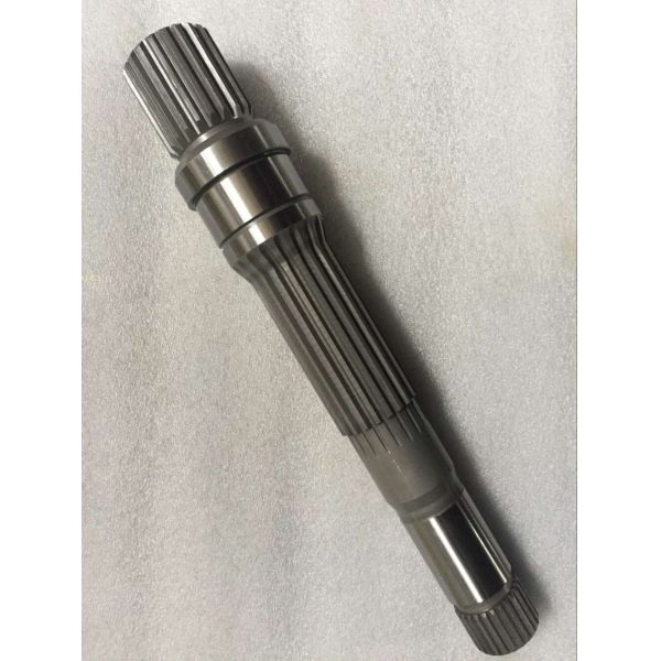 Части гидронасоса А4ВГ125 Рексротх, гидравлические части насоса поршеня запасные