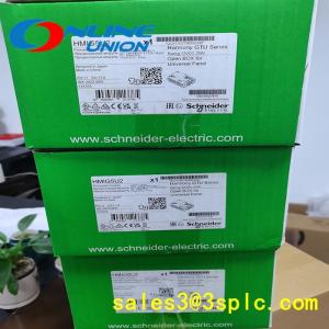 ATV320U55N4B Schneider Module The Ultimate Solution for Industrial Automation