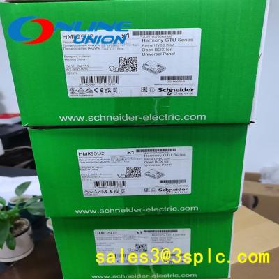 DC24V Schneider DAP 208 Silicon Twin Diodes Center Tap Type High Stability And Safety