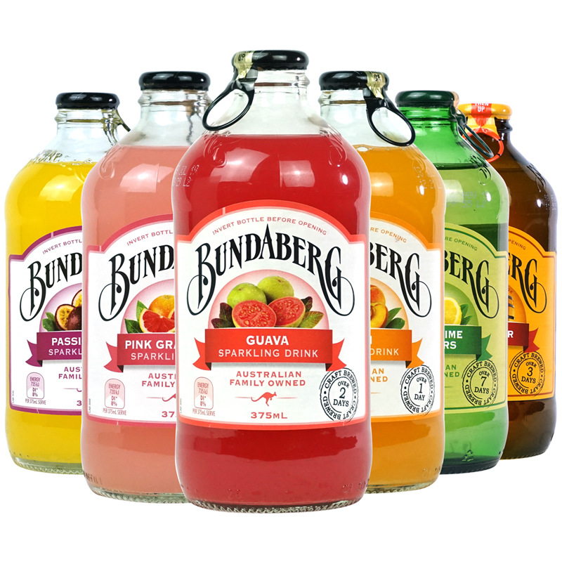 3000BPH Carbonated крышка вытягивая кольца бутылки машины завалки напитка/стекла безалкогольного напитка