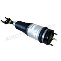 2011-2015 Nouveau système de suspension d'air pour voiture 68231884AA 68231884AC