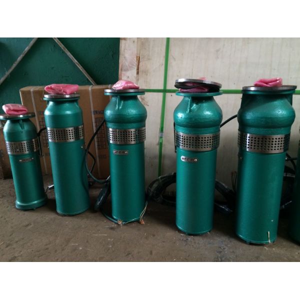 Высококачественный QSP тип погружаемый фонтанный насос для фильтра для воды и сельскохозяйственного орошения