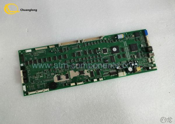 1750105679 contrôleur des pièces 2050XE CMD d'atmosphère de Wincor II USB avec la couverture 01750105679