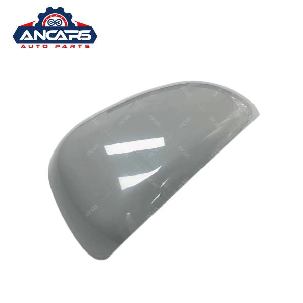 Snap Fit Toyota Side Mirror Parts  87915-0R900 87945-0R900 For Toyota Rav4 2006-2009