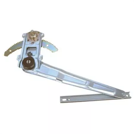 Door Window Regulator For FOTON BJ1041 Truck Auto Part