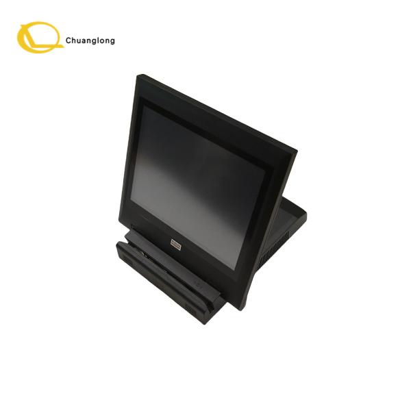 01750231056 ウィンコー Nixdorf ビートル エクスプレス ECR ディスプレイ 電子キャッシュレジスタ ウィンコー ECR 部品 1750231056