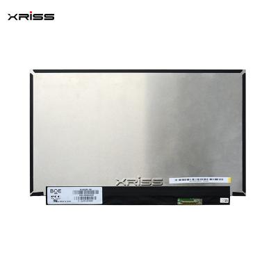 NV140QUM-N61 14 Inch Laptop Screen IPS 4K LCD 3840*2160 Slim EDP 40 Pins