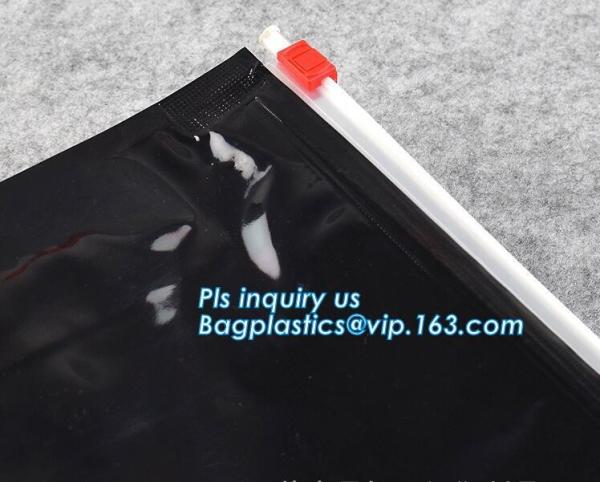 metallized slider zipper bags metallized slider bags metallized zipper bags metallized bags slider zipper bags foil slid