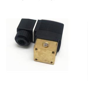 A11915974 Solenoid Valve Perfect Replacement for CompAir Gardner Denver Air