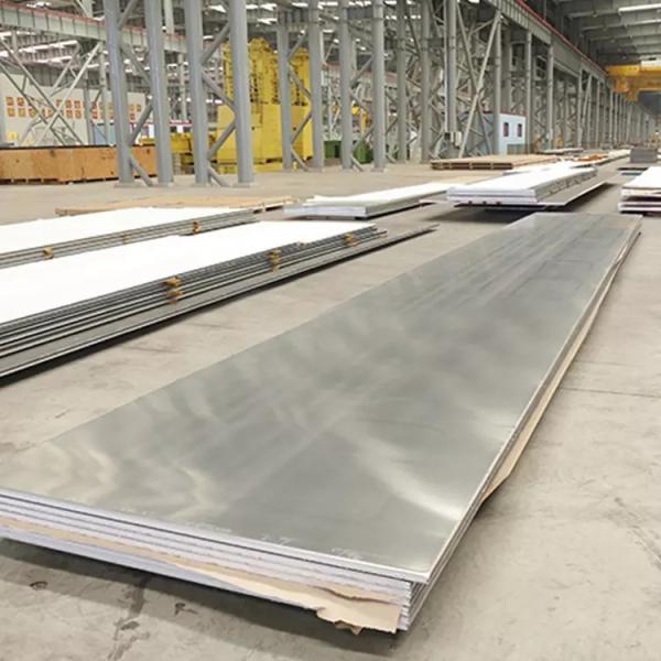 High Strength Marine Grade 5086 5083 5754 1100 1050 1060 Aluminium Aluminum Flat Plate Sheet