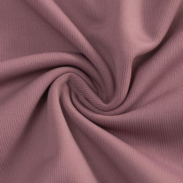 Anti Static High Rise Period Underwear Breathable Organic Menstrual Underwear