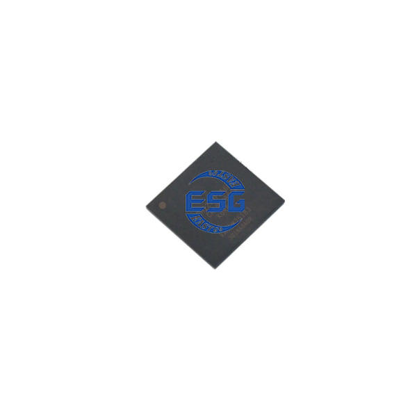 74SSTUBF32869ABKG8