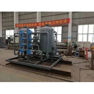 Hangzhou Wellcare Technology Co.,Ltd.