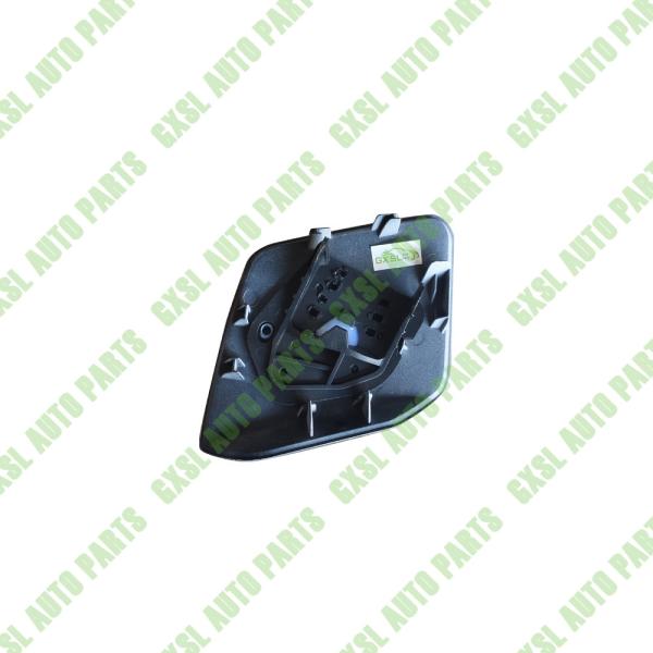 Left Headlight Washer Lid For Maserati Ghibli 2014-2016 OEM 673001810