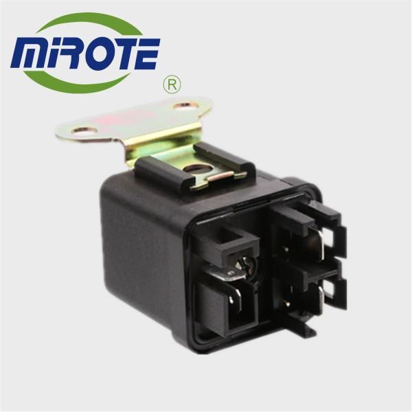 AA 70A 18 651 W58 APROVADOS 18 990 relé do acionador de partida da motocicleta do relé do veículo resistente de R205 18 670 KIA