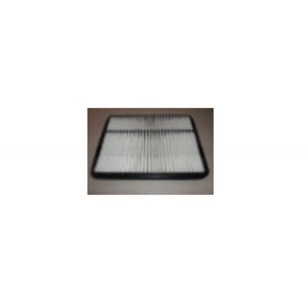 Buick/GM Car Model PU Filter Paper Air Filter for Toyota 17801-35020 17801-08010