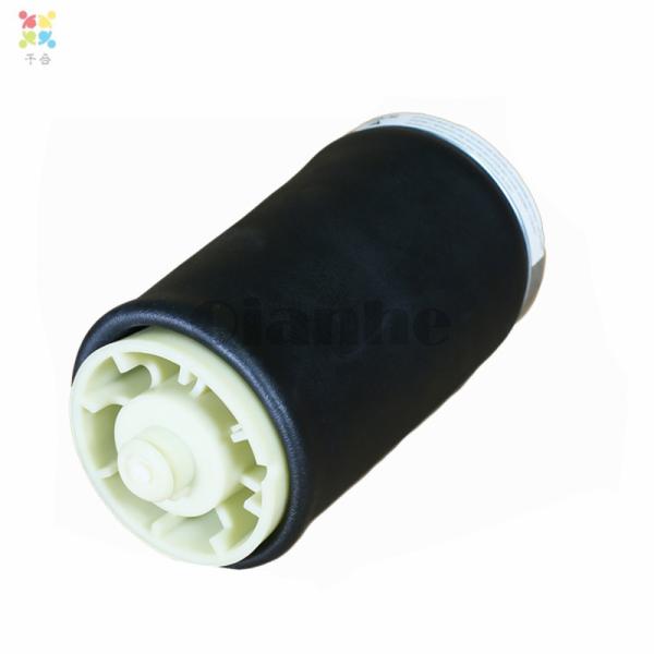 rear Suspension Air Bag for E53/X5 37126750355 37126750356 BRAND NEW