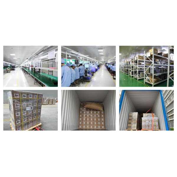 5G WiFi Router with 5000mAh Battery 1200Mbps Speed and 16 User Support Pocket WiFi Router