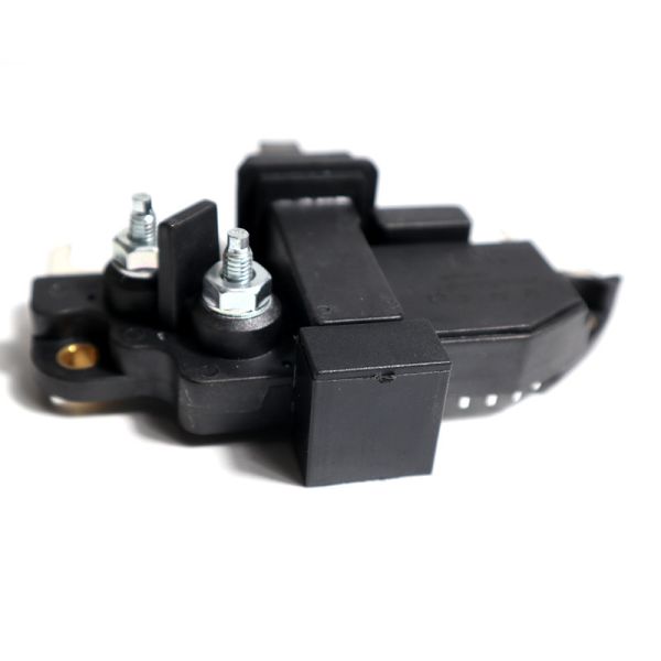 AVi168S 147D Automobile Alternator Rectifier Bridge for Other Vehicles by Prestolite