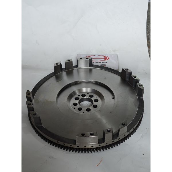 S1345-03701  13450-3700 flywheel FOR HINO 700