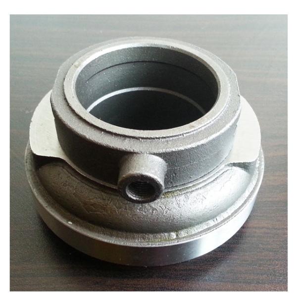 GB40574 GB40574S01 DAC42820036 Wheel Hub Bearing