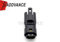 52266-0211 chicote de fios de Pin Male Connector With 24AWG da série 2 de Molex P25