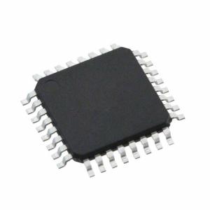 ATMEGA88A-AUのマイクロ制御回路および埋め込まれたプロセッサIC MCUの抜け目がない破片