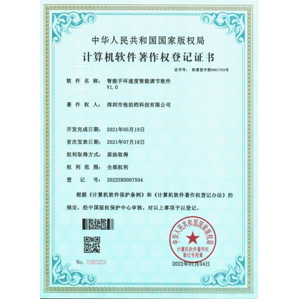 Наружные предварительно изготовленные бассейны на заказ акриловый небольшой бассейн для семейных воспоминаний