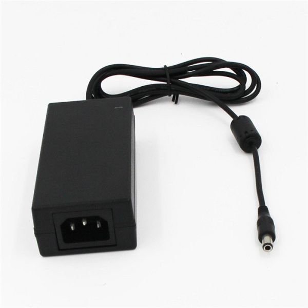Private Mold 30W QC3.0 45W 15V 3A PSE Quick Travel 12V 5V KC 9V 20V Adapter 36W PD 3.0 Charger for Travel