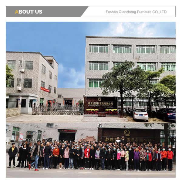 Italian Style Length 130cm Square Marble Coffee Table Stable Stainless Steel Frame