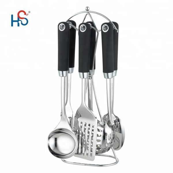 Kitchen Accessories Cocina Tools for Stainless Steel Kitchen Items OEM/ODM Acceptable