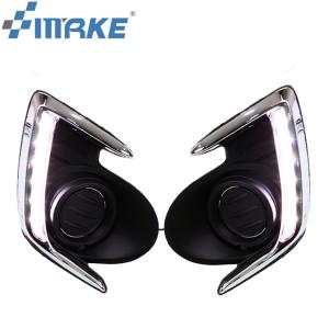 LED Daytime Running Light