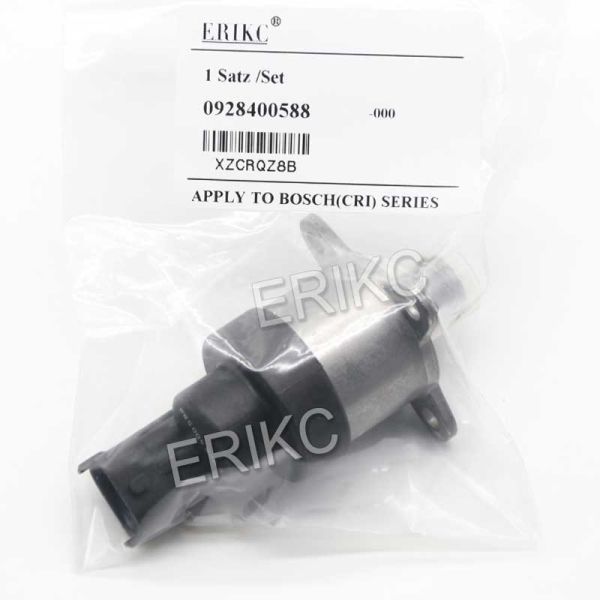 0928400588 Energy Measuring Instrument 0 928 400 588 Common Rail injector Measuring 0928 400 588 For BOS