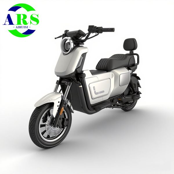 OEM Electric Motorcycle Bicycle Sell Well Cheap 2500W Electric Bike 60v Electric Scooter Fat Tire High Speed E Bike U2 6.0Pro