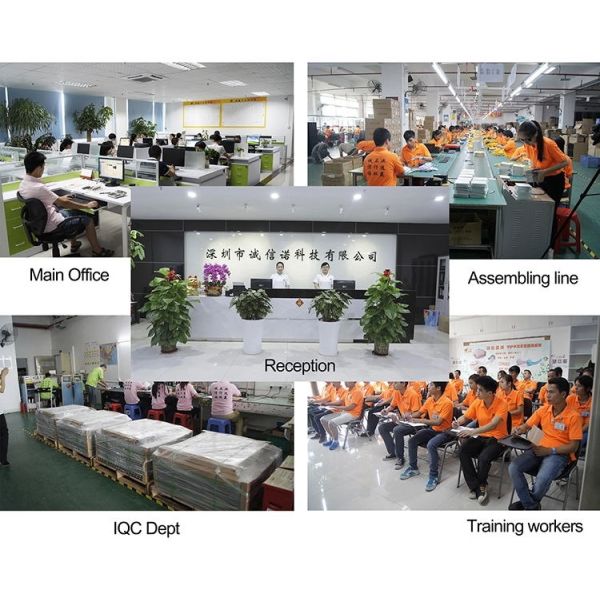 Поликристаллическая на открытом воздухе солнечная система заряжателя системы солнечной энергии портативная солнечная с инвертором