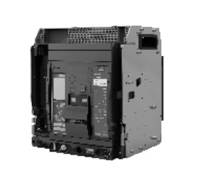 Воздушный выключатель AC50/60HZ GB14048.2 EA16 50KA